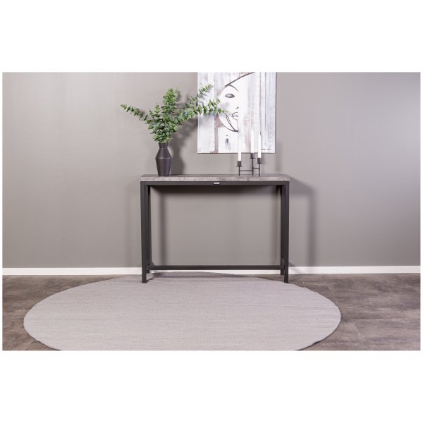 Šoninis staliukas Rise