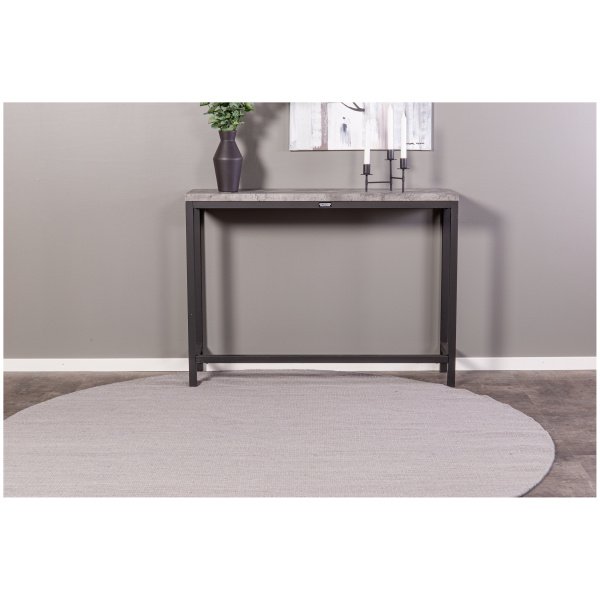 Šoninis staliukas Rise