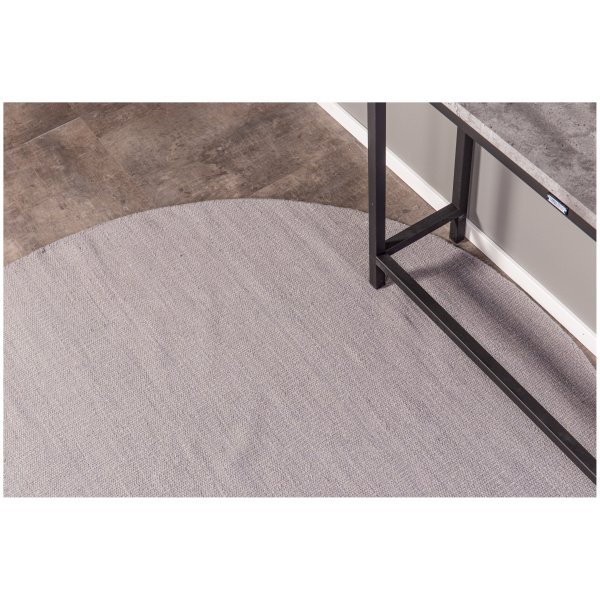 Šoninis staliukas Rise