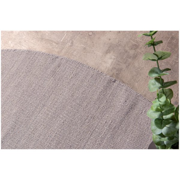 Šoninis staliukas Rise