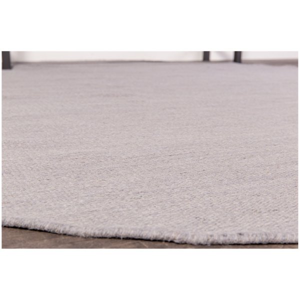 Šoninis staliukas Rise