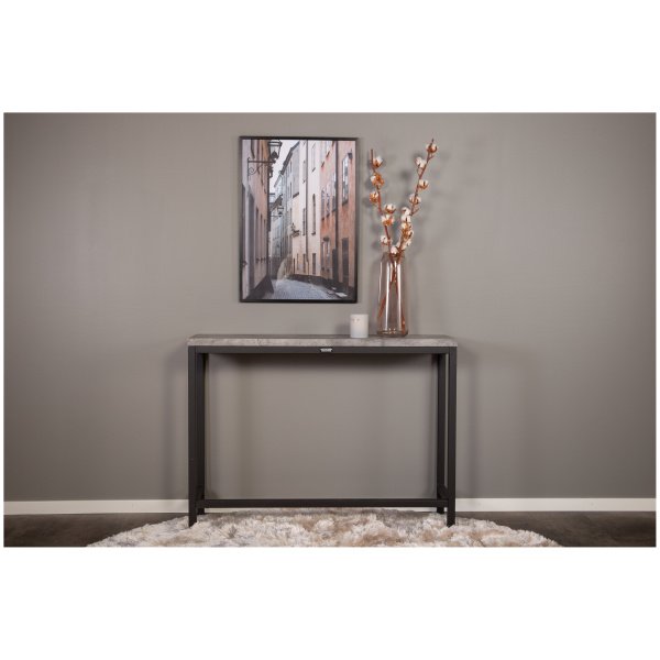 Šoninis staliukas Rise