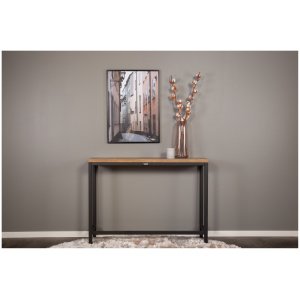 Šoninis staliukas Rise