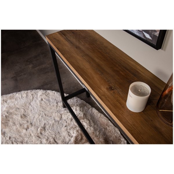 Šoninis staliukas Rise