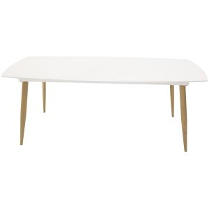 29921-120__2 Valgomojo stalas Polar