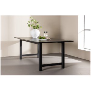 29923-488_2_m Valgomojo stalas Count