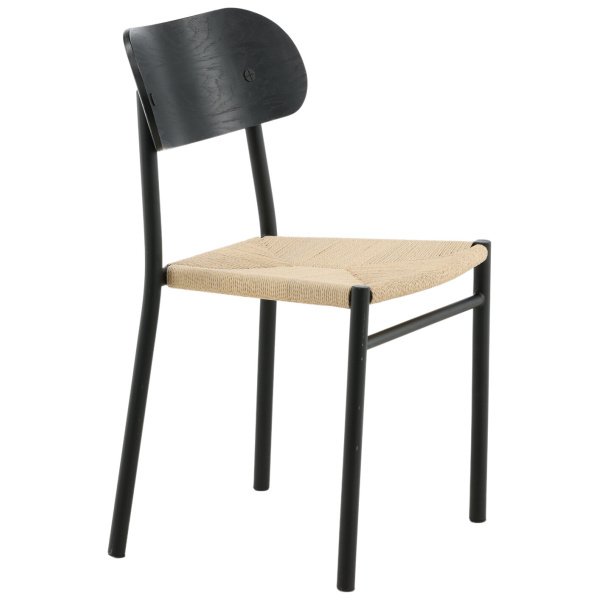 Valgomojo kėdė Polly