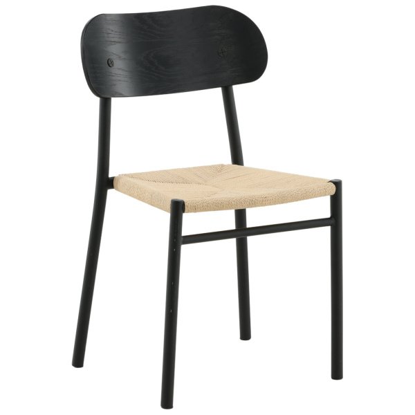 Valgomojo kėdė Polly