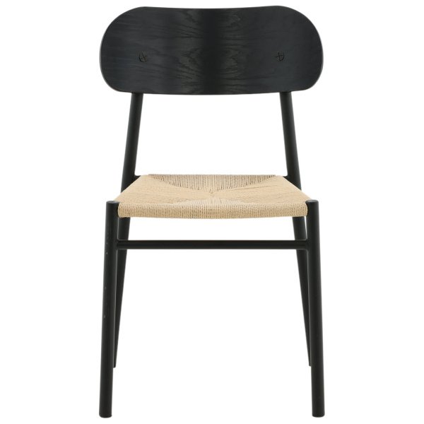 Valgomojo kėdė Polly