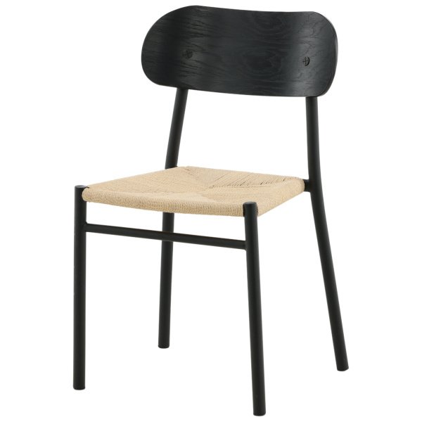 Valgomojo kėdė Polly