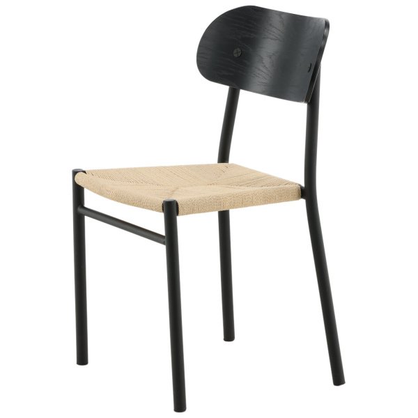 Valgomojo kėdė Polly