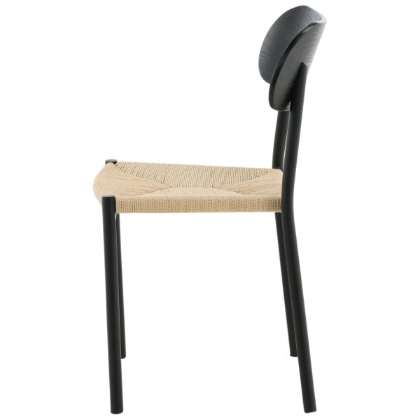 Valgomojo kėdė Polly