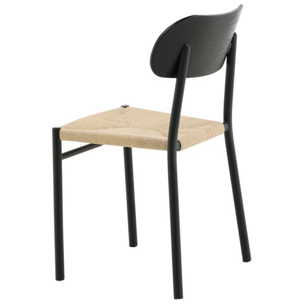 Valgomojo kėdė Polly