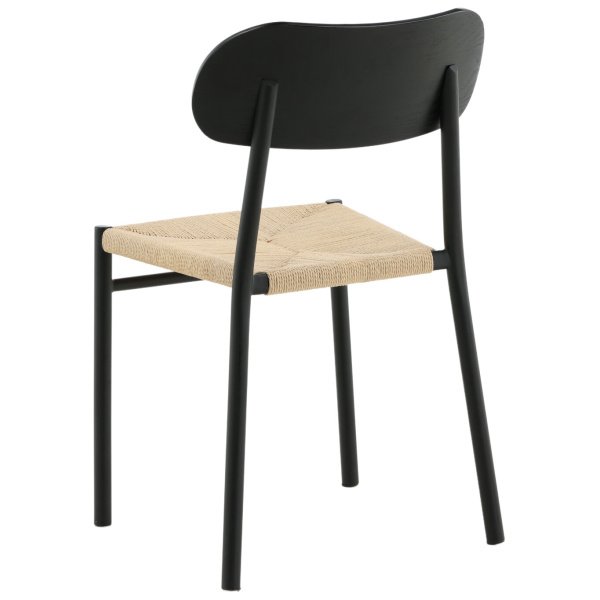 Valgomojo kėdė Polly