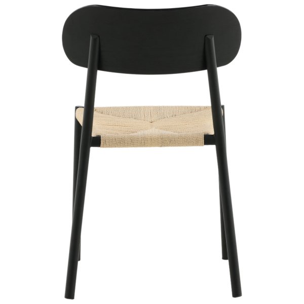 Valgomojo kėdė Polly