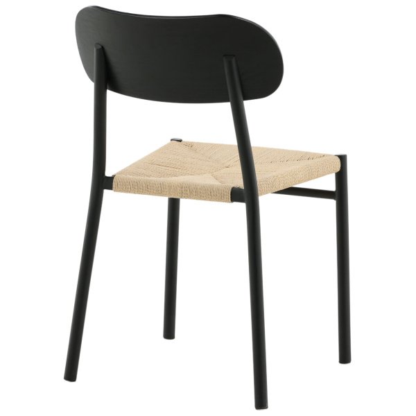 Valgomojo kėdė Polly