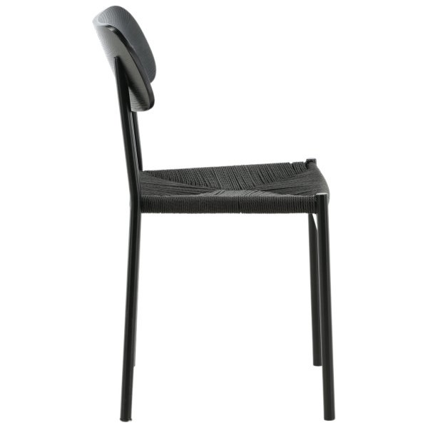 29934-798_10_o Valgomojo kėdė Polar