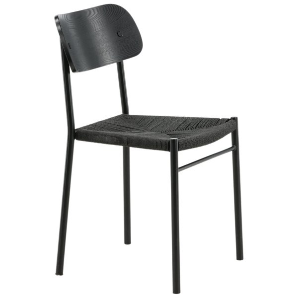 29934-798_11_o Valgomojo kėdė Polar