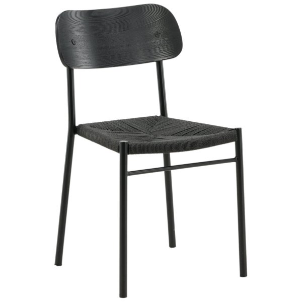 29934-798_12_o Valgomojo kėdė Polar