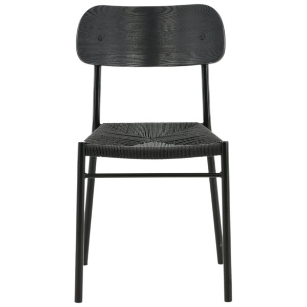 29934-798_1_o Valgomojo kėdė Polar