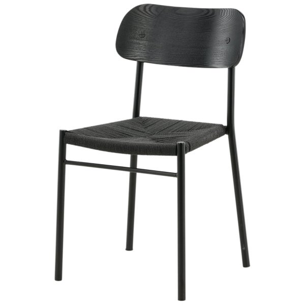 29934-798_2_o Valgomojo kėdė Polar