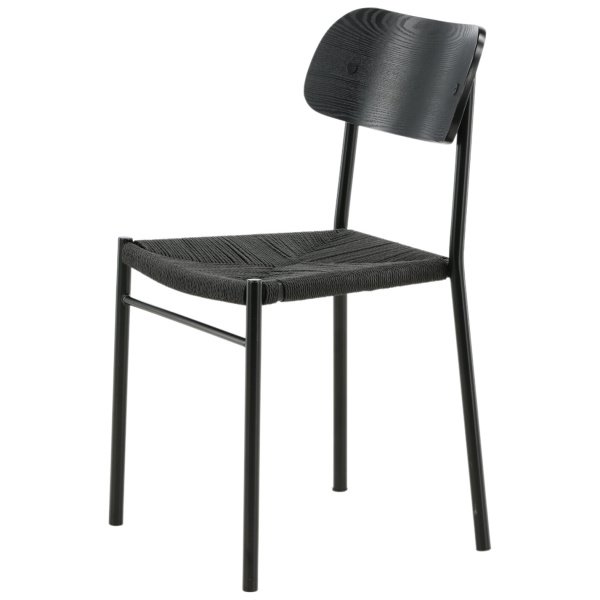 29934-798_3_o Valgomojo kėdė Polar