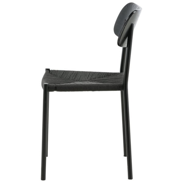 29934-798_4_o Valgomojo kėdė Polar