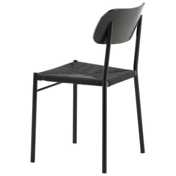 29934-798_5_o Valgomojo kėdė Polar