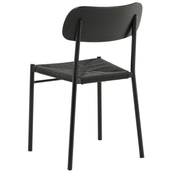 29934-798_6_o Valgomojo kėdė Polar