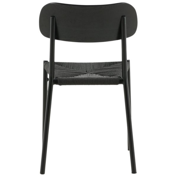 29934-798_7_o Valgomojo kėdė Polar