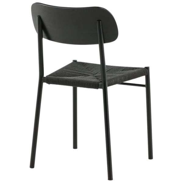 29934-798_8_o Valgomojo kėdė Polar