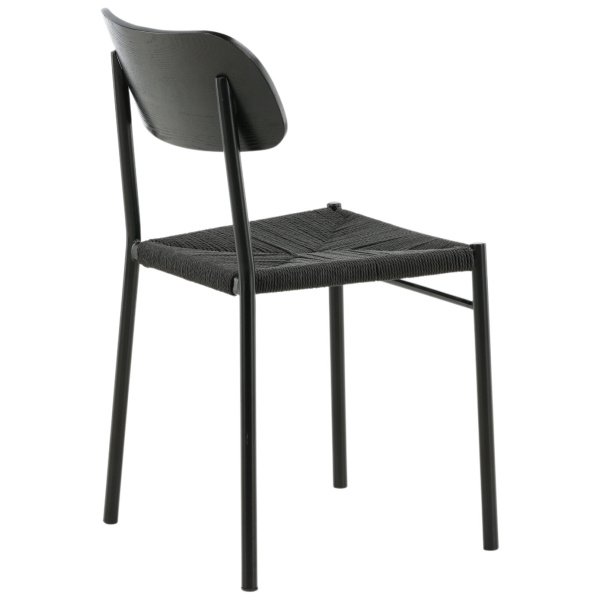 29934-798_9_o Valgomojo kėdė Polar