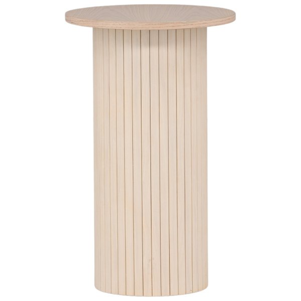 Šoninis staliukas Bianca