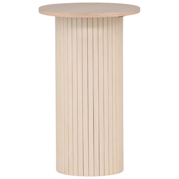 Šoninis staliukas Bianca