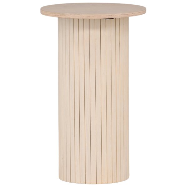 Šoninis staliukas Bianca