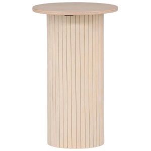 Šoninis staliukas Bianca