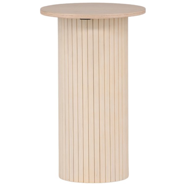 Šoninis staliukas Bianca