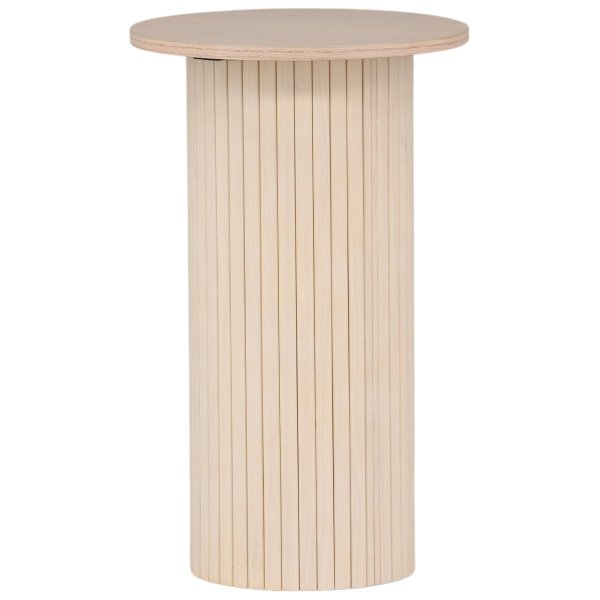 Šoninis staliukas Bianca