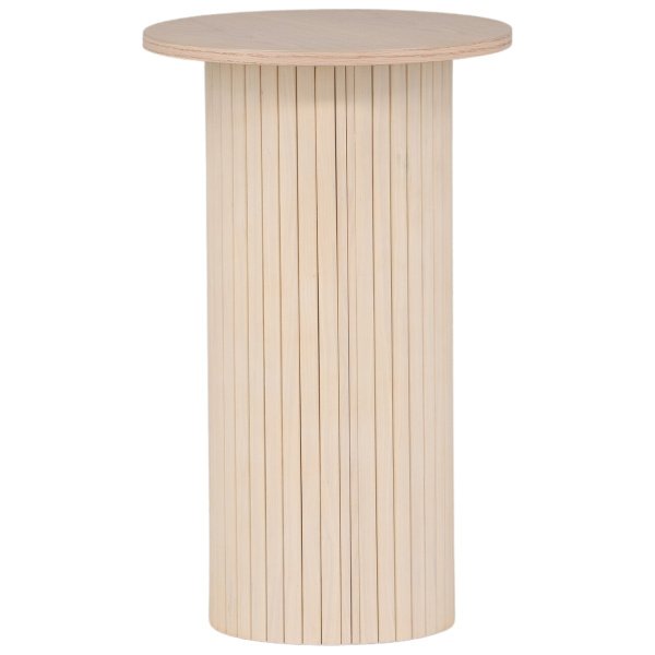 Šoninis staliukas Bianca