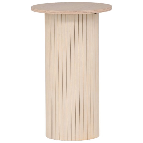 Šoninis staliukas Bianca