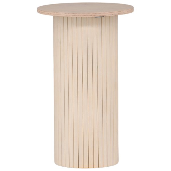 Šoninis staliukas Bianca