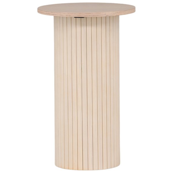 Šoninis staliukas Bianca