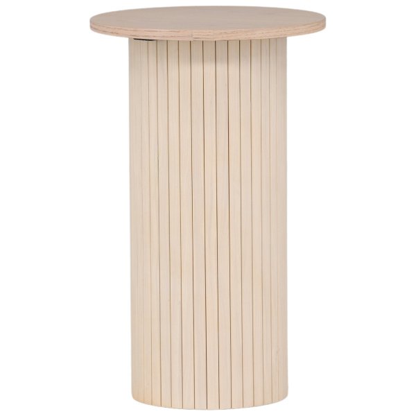 Šoninis staliukas Bianca