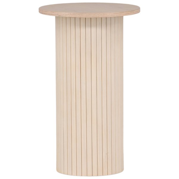 Šoninis staliukas Bianca