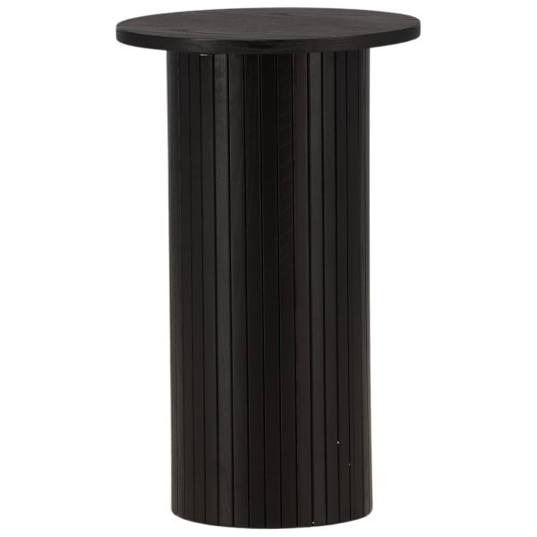 Šoninis staliukas Bianca