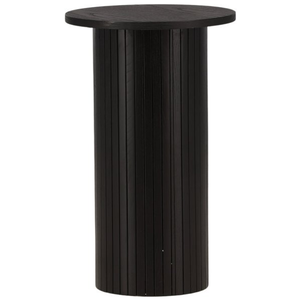 Šoninis staliukas Bianca