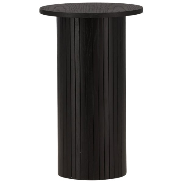 Šoninis staliukas Bianca