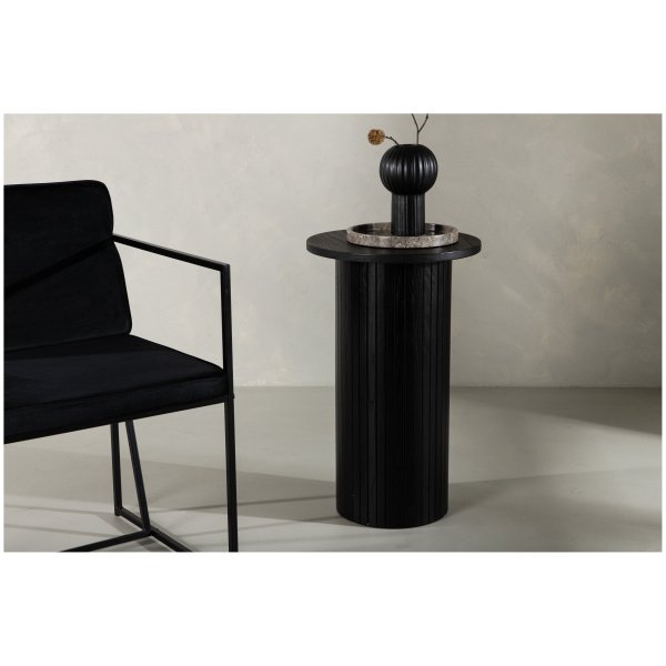 Šoninis staliukas Bianca