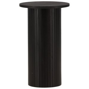 Šoninis staliukas Bianca