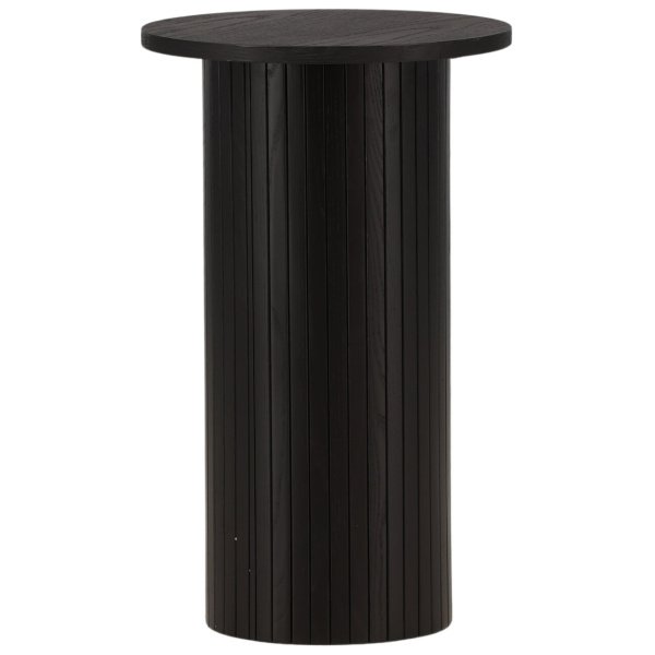 Šoninis staliukas Bianca